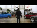 Exotics and Trucks Dealership in EMPIRE Auto