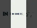 Shattering Text Animation with HTML CSS JavaScript GSAP SVG Effect Tutorial