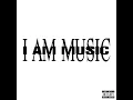 24 Songs