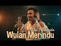 Cici Paramida – Wulan Merindu | Jazz Cover By Garasi Musik Cover