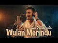 Cici Paramida – Wulan Merindu | Jazz Cover By Garasi Musik Cover