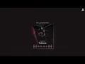 tattoos || natalie jane || slowed + reverb