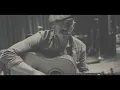 Foy Vance - She Burns (Live from Blackbird Studios)