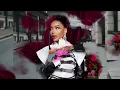 Tommie Lee Biography age weight relationships net worth outfits idea plussize models