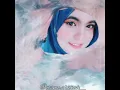 Download Lagu Buah hati