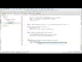 Java Design Patterns and APIs for Android