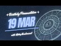 19 March Zodiac Horoscope Birt ay Personality Traits Revealed