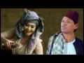 Download Lagu Tukang jala