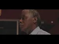 A Change is Gonna Come (Remastered in Color) | Thomas Owens & Brian Owens