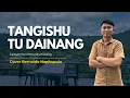 Download Lagu Tangishu Tu Dainang - Cover Bernaldo Napitupulu