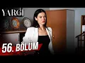 Download Lagu Yargı 56. Bölüm