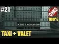 Download Lagu GTA San Andreas - OHKO 100% PT.21