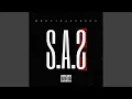 Download Lagu S.A.S