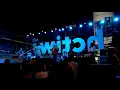 Whal & Dolph feat. เอิ๊ต ภัทรวี - ฉันยังเก็บไว้  (Girl & Boy) @The Switch Concert Vol.2   04.11.18