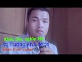 Download Lagu KHẮC SÂU NGHĨA ME // TRƯƠNG KHẢI MINH // ĐÀM KIÊN Cover