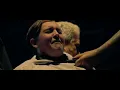 DEICIDE - Sever the tongue (official video)