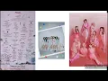 1 Hour Loop - Twice - 알고 싶지 않아 (REWIND)