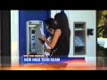 SCAM ALERT New email check cashing schemes hit Michiana