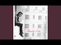 Download Lagu Fashionably Late