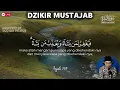 ALLAHUAKBAR! RUQYAH INI TERNYATA MAMPU MEMBUKA TABIR GANGGUAN SIHIR