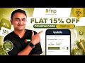 FNP Discount Codes FNP Coupon Codes Promo Code on First Order