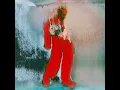 MY MIND - MATVEÏ