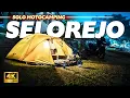 Download Lagu Motocamping Sendirian di WADUK SELOREJO, Tempatnya Syahdu \u0026 Idaman Para Pemancing.