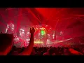 REVERZE 2023 | ROOLER & WARFACE - FLYIN’ HIGH [4K]