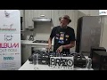 Download Lagu Brazo Wa Afrika | Deep Jazz House music  | Episode 5 | Brazo Wa Afrika |The House Kitchen