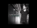 Luke Bryan- Huntin', Fishin' and Lovin' Every Day (bass boosted)