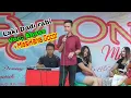 Download Lagu Laki Dadi Rabi - REVTON MANIA