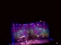 León larregui ft Mon Laferte (Rue vieille Du Temple) Teatro Metropoliran 7/9/2016
