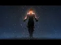 NCTS - NEXT! (Ultra Slowed + Reverb)