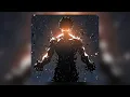 Download Lagu NCTS - NEXT! (Ultra Slowed + Reverb)