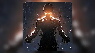 NCTS NEXT Ultra Slowed Reverb 