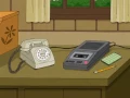 Download Lagu I'm Glad You Called Family Guy - 612 - Long John Peter mid-eighties novelty answering machine