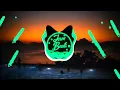 Download Lagu DJ AKU SAINI TERBARU FULL BASS REMIX JEDAG JEDUG JESON BEATS 2025