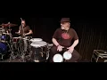 ‘La Isla Bonita’ (MADONNA) Cover by The HSCC