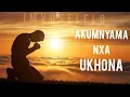 Download Lagu Akumnyama nxa ukhona - itende instrumental 