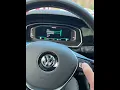 2021 Volkswagen Jetta Sedan oil reset light