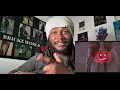 First Time Reaction To Immature - Never Lie (Official Music Video) 