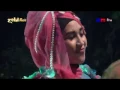 Download Lagu Racun Asmara By Ade Anggita