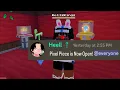 Pixel Piece Return Date Confirmed Roblox