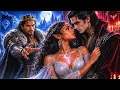 The Alpha King Cast Her Away So She Surrendered And Became The Vampire Lord s Queen