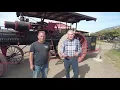 Spicer s Orchard Promo
