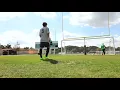 Soccer 101 Fundamentals of Penalty Kicks