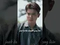 Download Lagu Segera!! Hari Ini Engkau Disana - Nabila Maharani