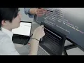 GitHub to Enhance AI Models Through Copilot Interactions Key Changes Ahead