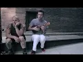 twenty one pilots - Can't Help Falling In Love (Elvis Cover)