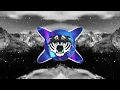 Key Glock - Russian Cream [Bass Boosted]